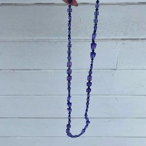 Tarina Tarantino necklace